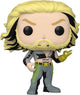 Funko pops, liquidation, bandes dessinées DC