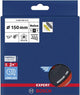 Plateau support multitrous Bosch expert pour médium 150 mm - 260...
