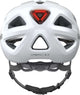 Casque ABUS Urban-I 3.0 blanc polaire S 51-55cm