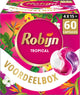 Rubis