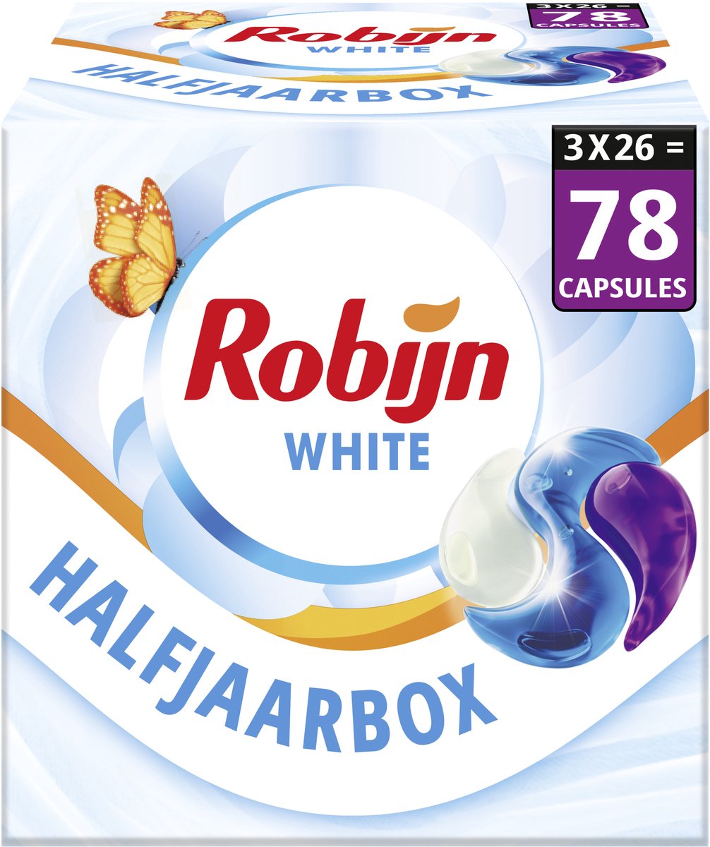 Rubis
