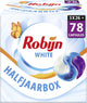 Rubis