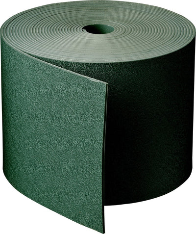 Nature Nature Border Rand Rand 0,15x10 m vert