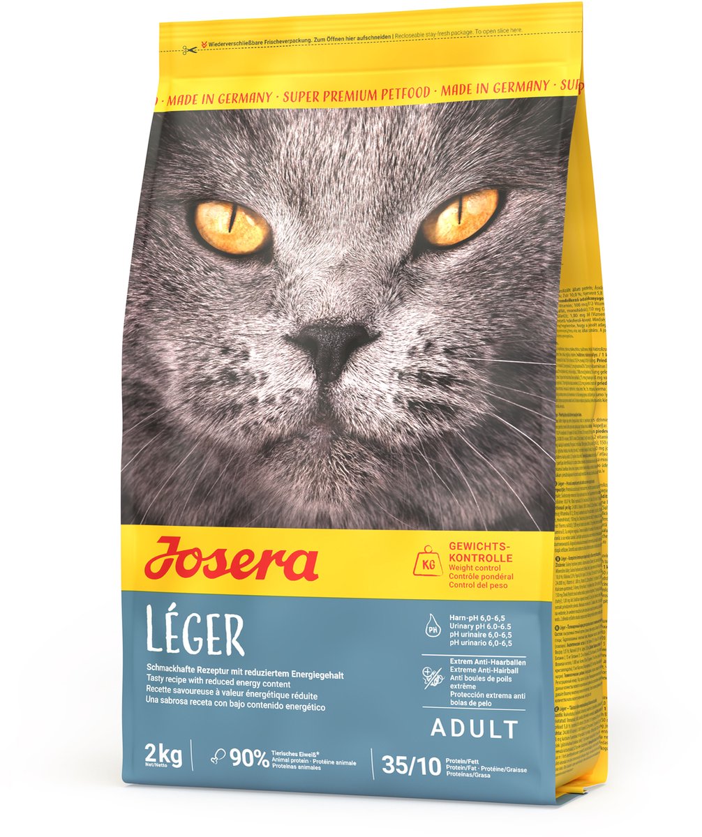 Joséra