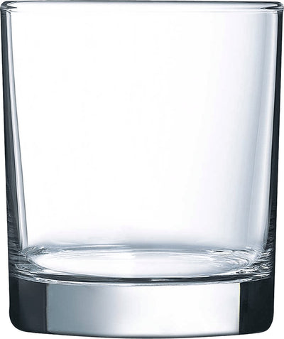 Gobelet Arcoroc islande 38 cl - 6 pièces