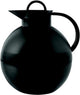 Alfi thermos kugel noir mat 940 ml