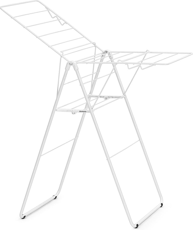 Brabantia Droogrek Hangon 15 mètres