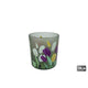 Solder Tulp Tulp S Verre multicolore 7.5x7.5x8cm