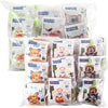 Société créative amis drôles, 18 set 1 boîte