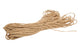 HBx corde vivante naturelle coco fine 200 grammes