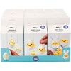 Creativ company poulets amis drôles, 18 set 1 boîte