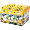 Présentoir de comptoir Shaun le mouton avec ensemble de matériel, 18 ensembles 1 boîte