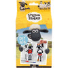 Shaun le mouton blocs à empiler, 1 jeu