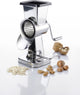 Moulin à amandes Westmark en acier inoxydable