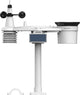 Station météo Bresser - capteur extérieur - 7 en 1 - compatible avec station météo 7003210 7003220 7003230
