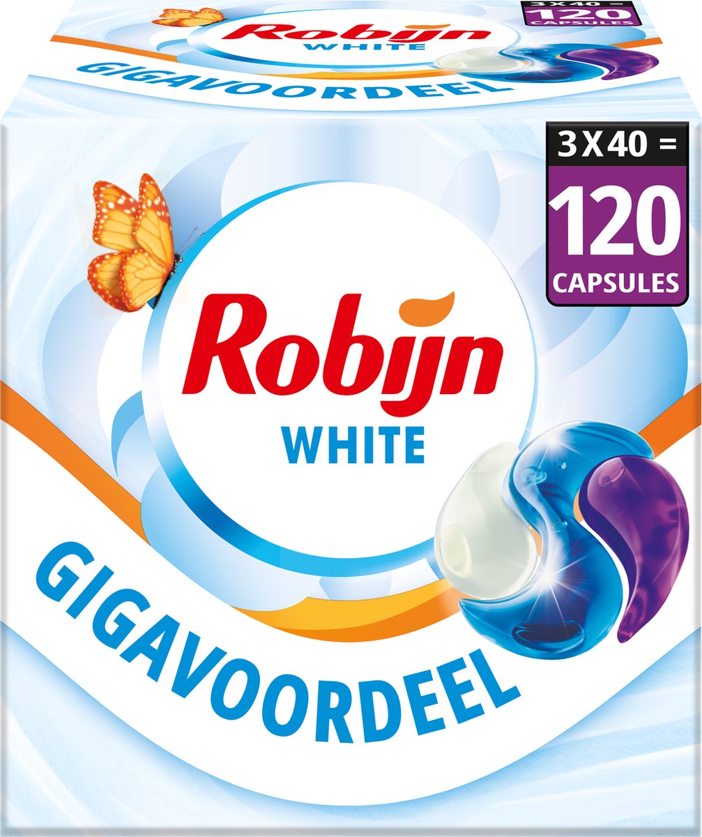 Rubis