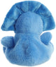 Palm Pals - peluche - tank tricératops