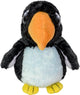 Lumo Stars Crow Corpy, 15cm