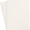 Paper Off-White A4 80gr, 20st.