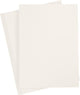 Paper Off-White A4 80gr, 20st.