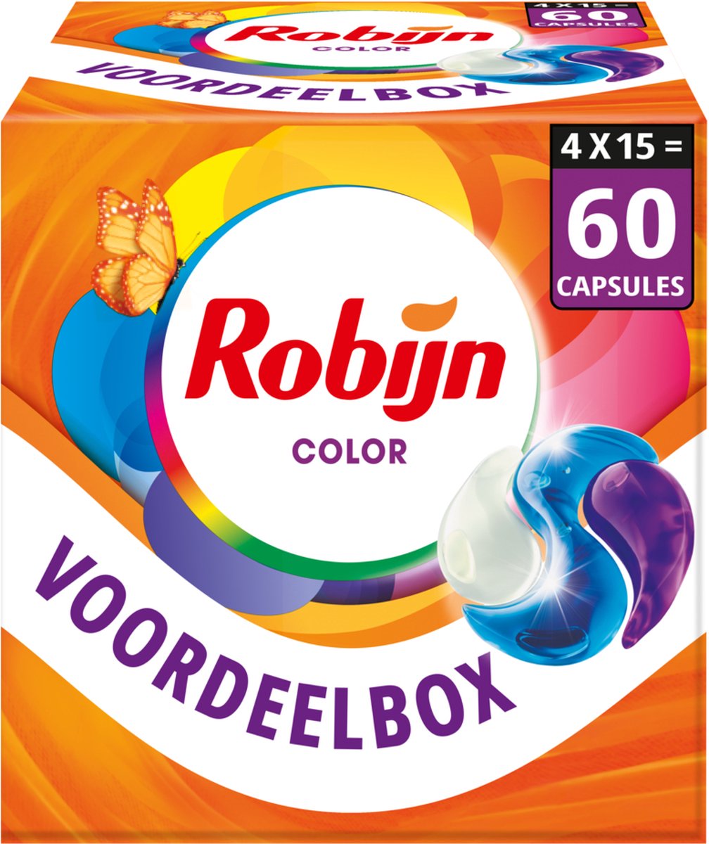 Rubis