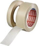 Tesa 04331-00009-00 ruban de masquage Krepp 4331 incolore (L x l) 50 m x 25 mm 1 pièce(s)