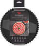 Tala performance - moule à quiche à fond amovible - 23 cm - passe au four - revêtement antiadhésif - sans pfas