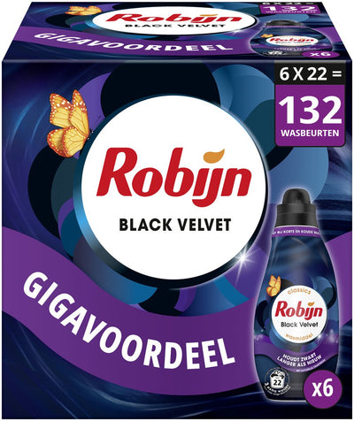 Rubis