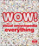 Dk wow - wow !