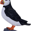 Mojo Seallife Atlantic Papegaaiduiger 381081