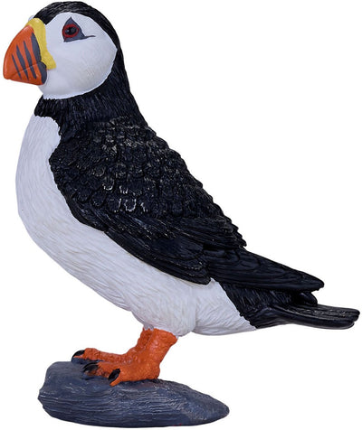 Mojo Seallife Atlantic Papegaaiduiger 381081