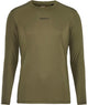 Craft - adv essence ls tee 2 - hommes - taille xl