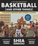Basket-ball (et autres choses)