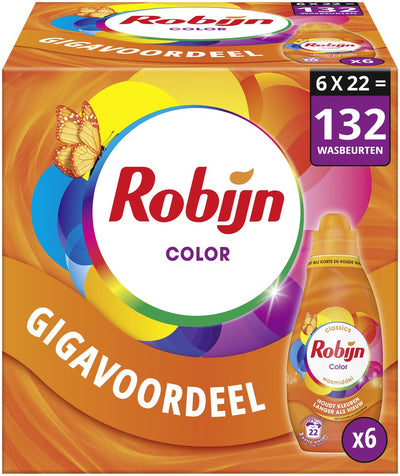 Rubis