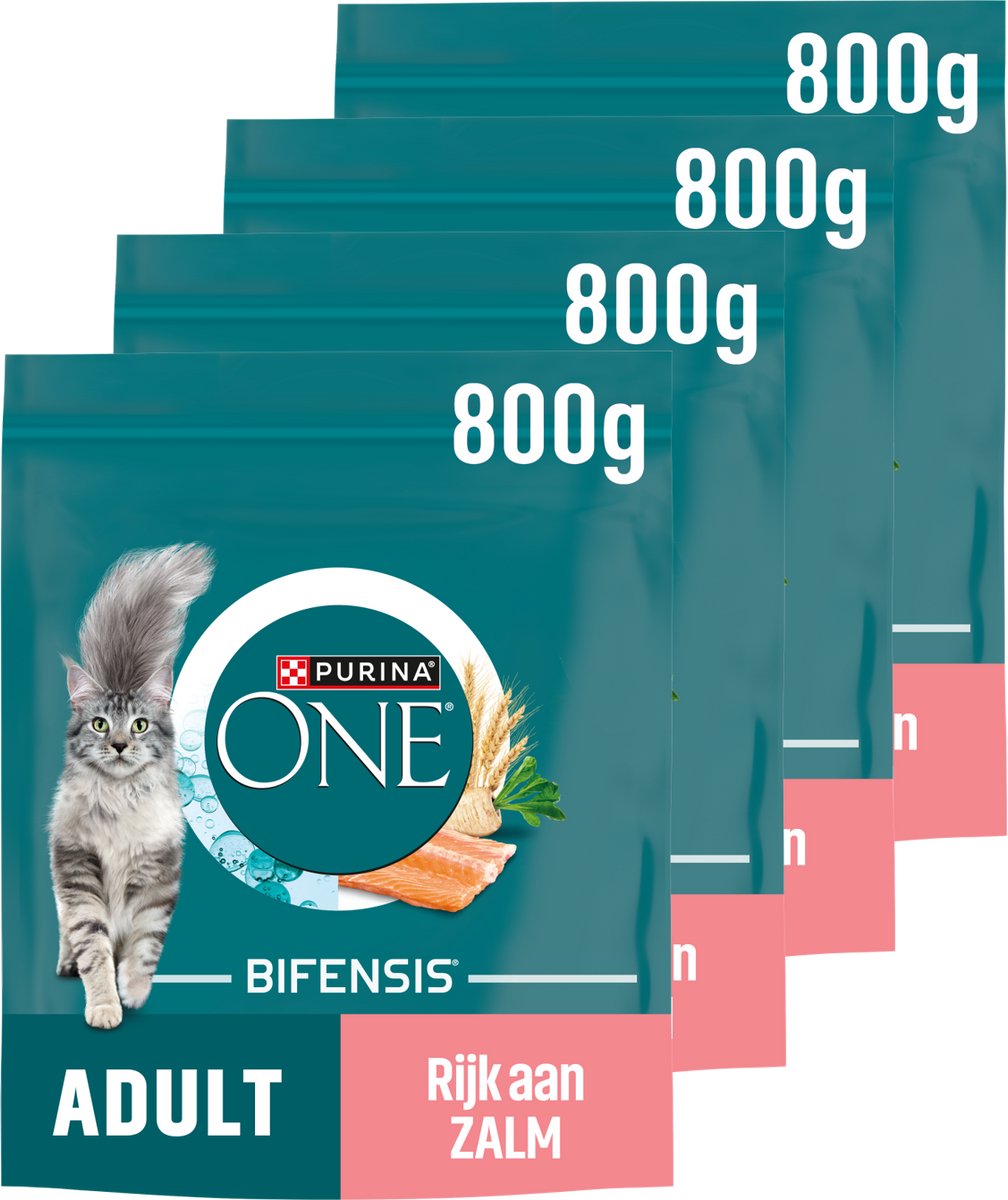 Purina un