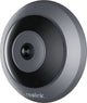 Reolink série w520 - caméra de sécurité - panoramique 360° - 6mp - wifi 5ghz