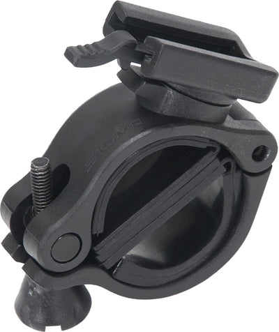 Support de guidon Sigma Buster 100 200 300 600 700 2000
