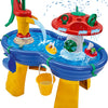 Aquaplay 1595 Nice à eau