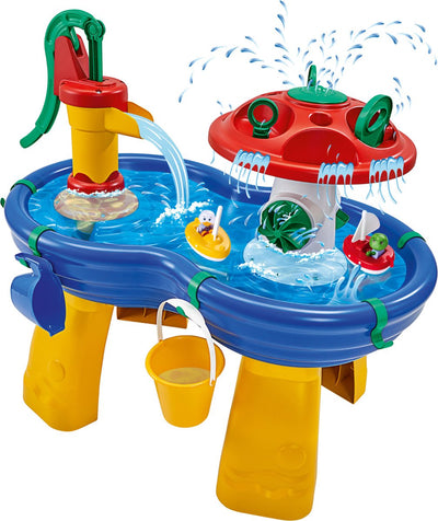 Aquaplay 1595 Nice à eau