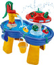 Aquaplay 1595 Nice à eau