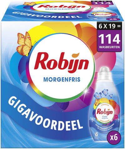 Rubis