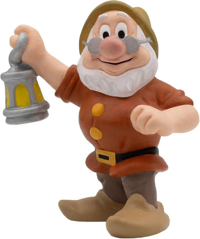 Bullyland Disney nain doc (12476)