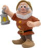 Bullyland Disney nain doc (12476)