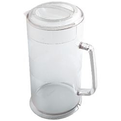 Pichet à jus 1,9l