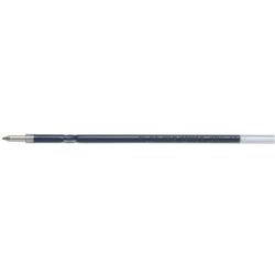 Recharge pour stylo à bille pilot rfns-gg bleu