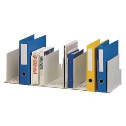Support de livre réglable, débit de papier rapide