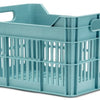 Urbanoproof Urban Proof Krat 15l Sky Blue 30x23x19