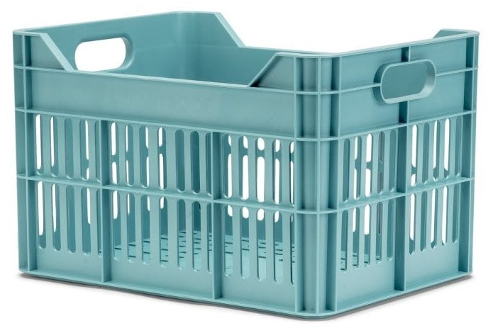 Urbanoproof Urban Proof Krat 15l Sky Blue 30x23x19
