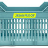 Urbanoproof Urban Proof Krat 15l Sky Blue 30x23x19