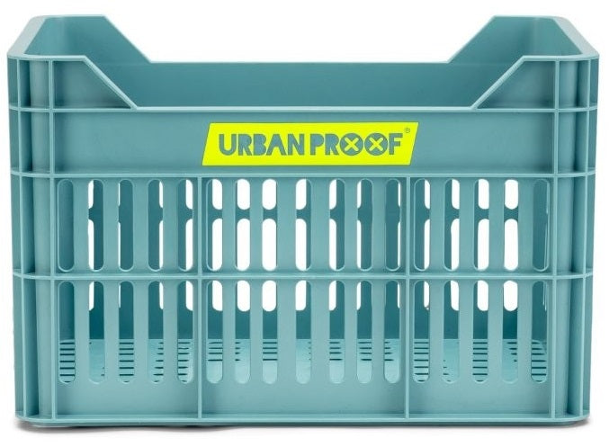 Urbanoproof Urban Proof Krat 15l Sky Blue 30x23x19
